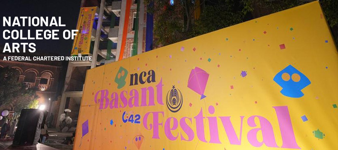NCA