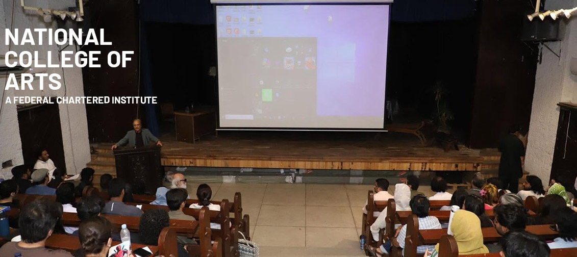 NCA