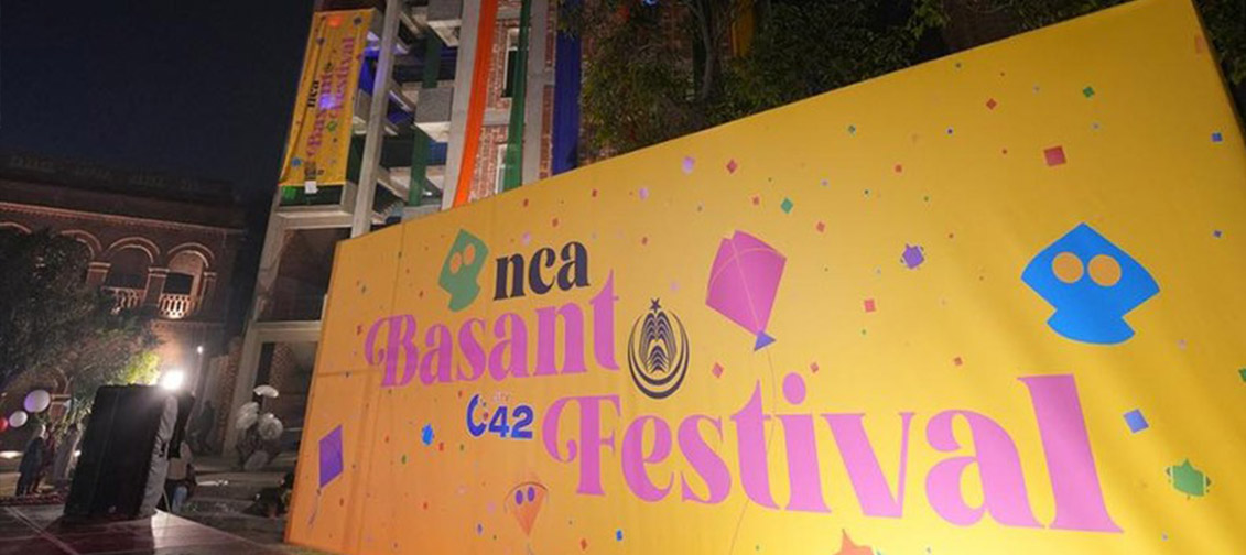 NCA