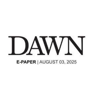 NCA to celebrate 150 years of its inception