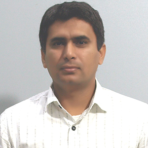 Abdul Hannan NCA