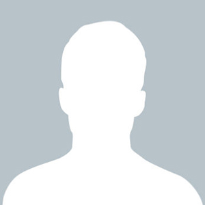 Dr. Abdul Fatah NCA