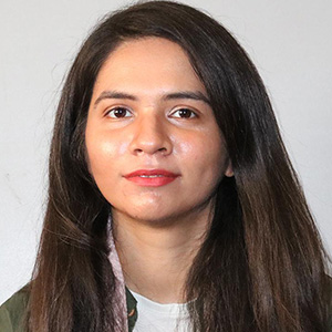 Momina Tariq NCA