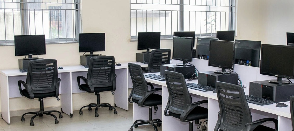 NCA