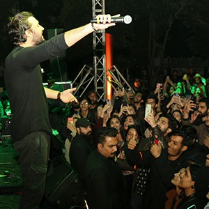 Events 2026