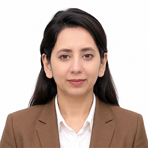 NCA