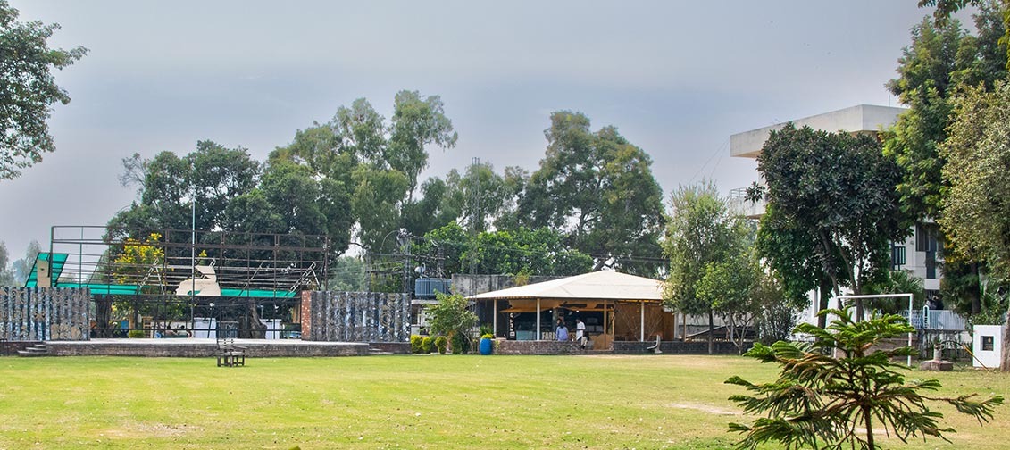 NCA