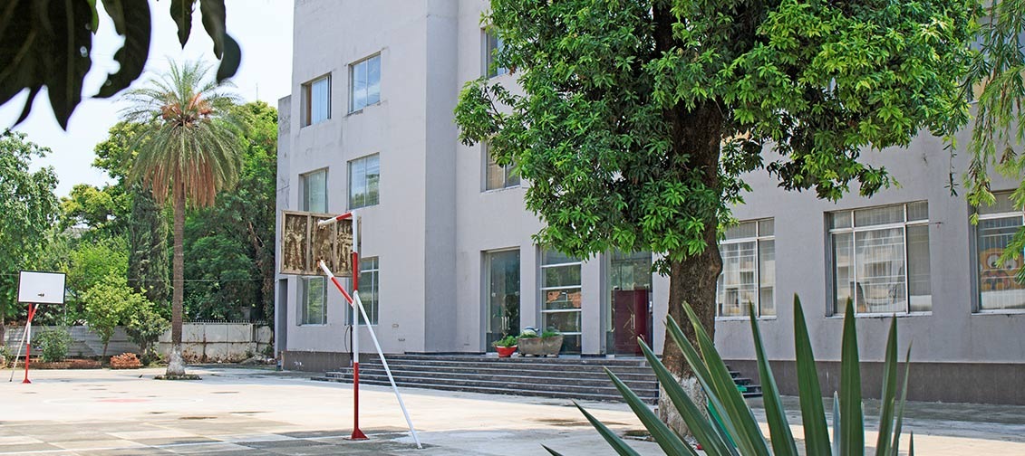 NCA