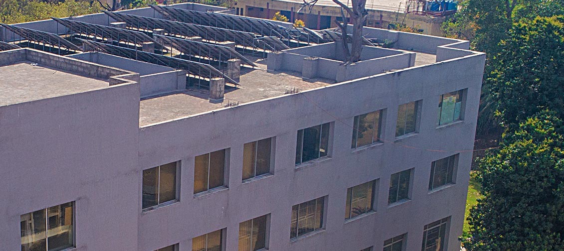 NCA