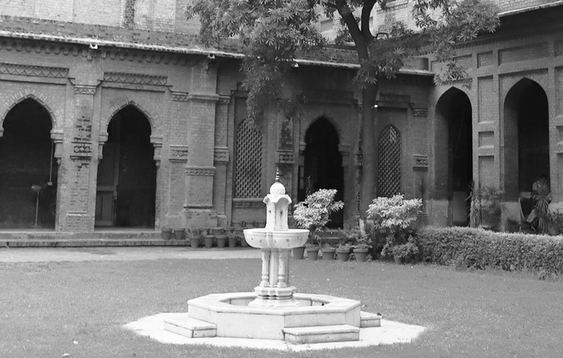 Architecture