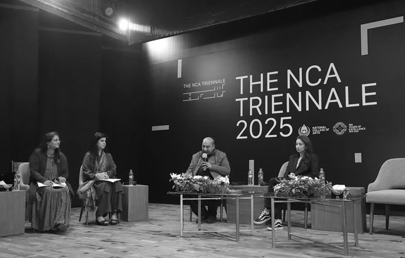 NCA