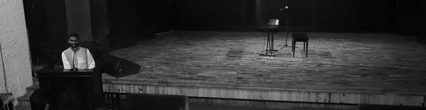 NCA