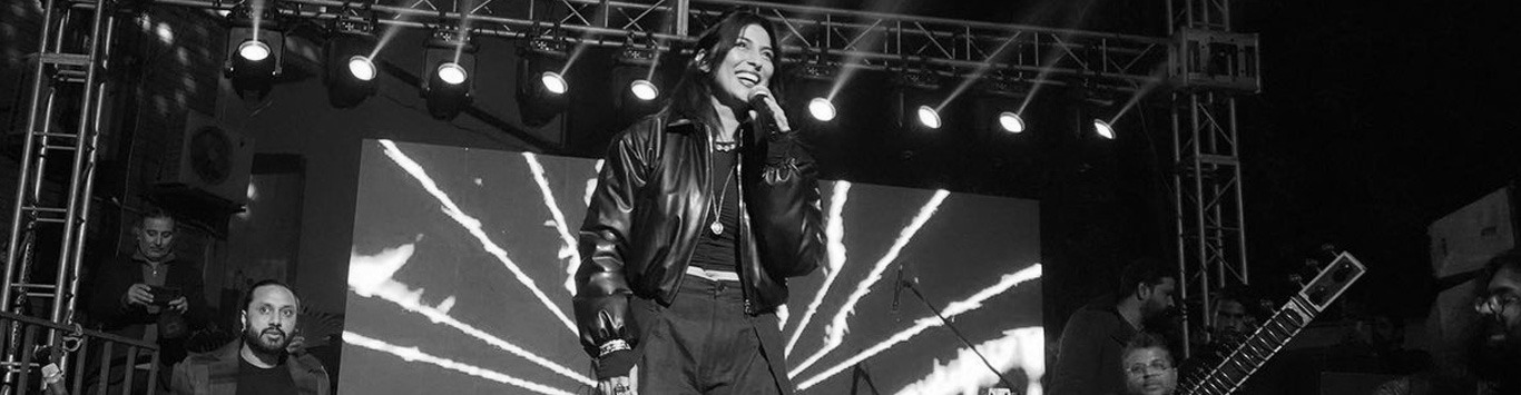 NCA