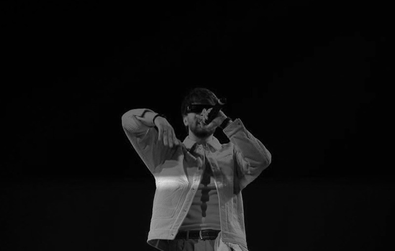 NCA