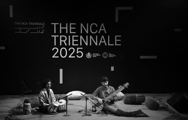 NCA