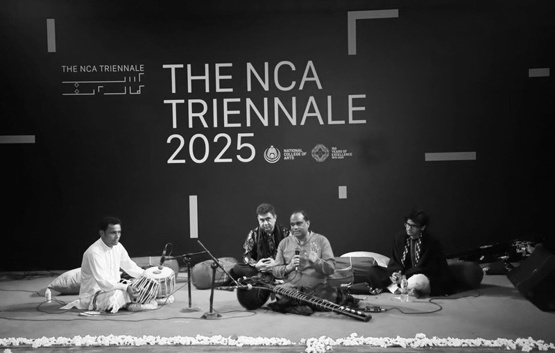 NCA