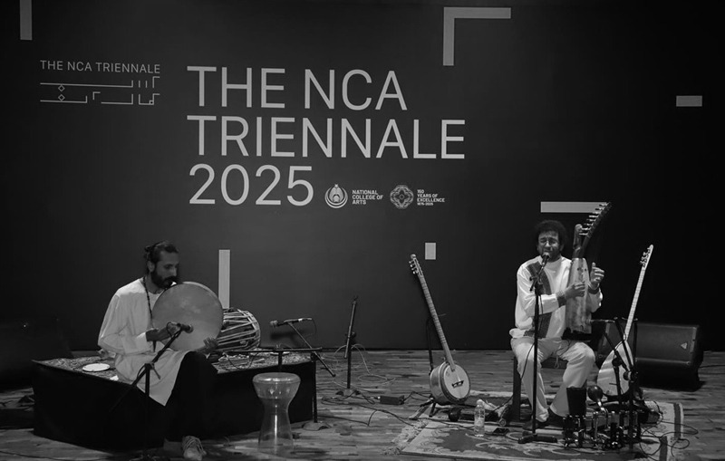 NCA
