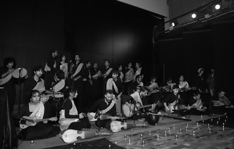 NCA