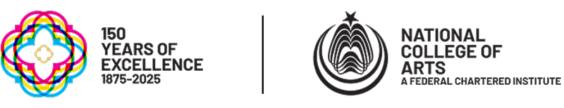 footer-logo