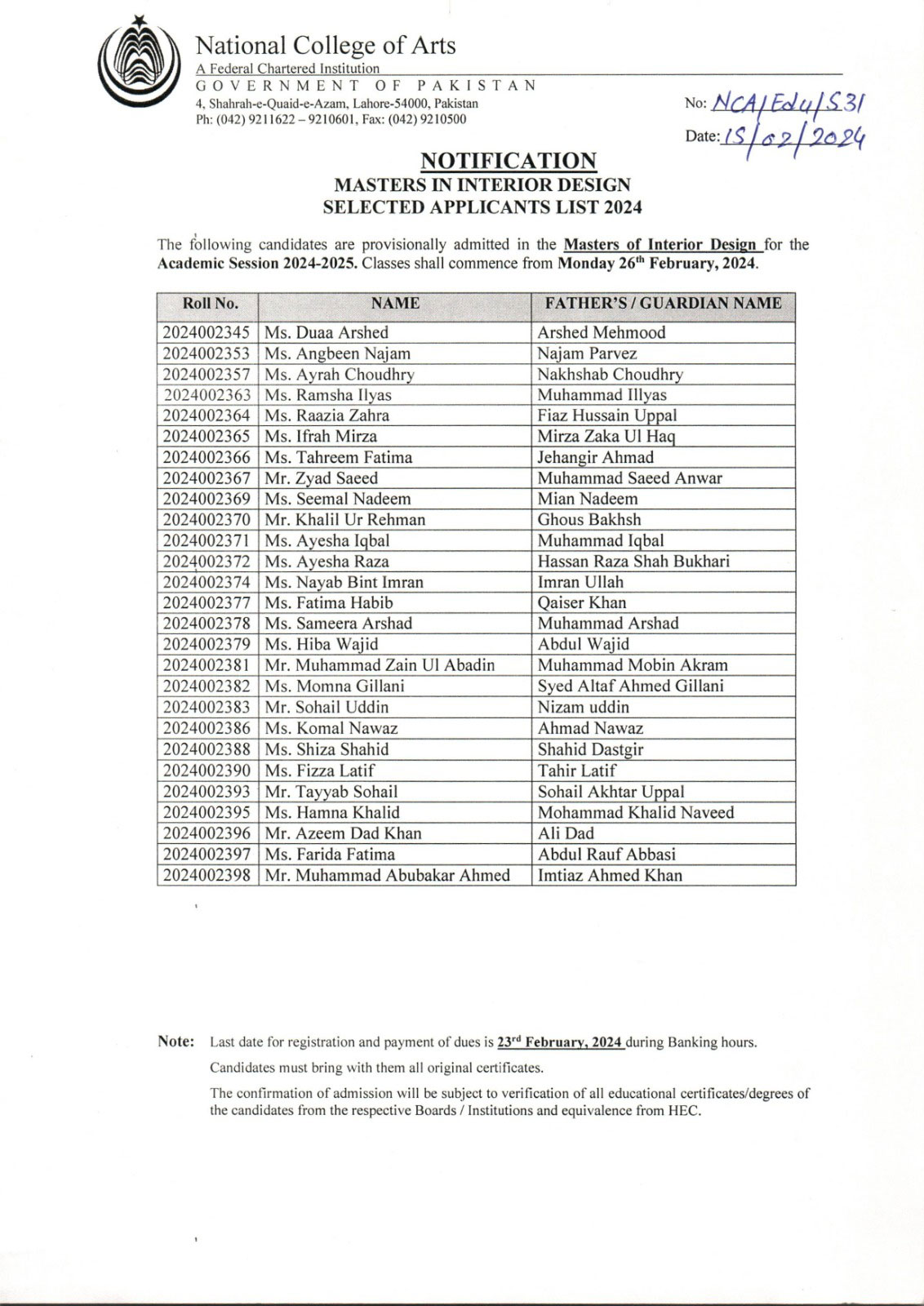 1708009063 jpg 1132 1600 1708009063 jpg 1132 1600