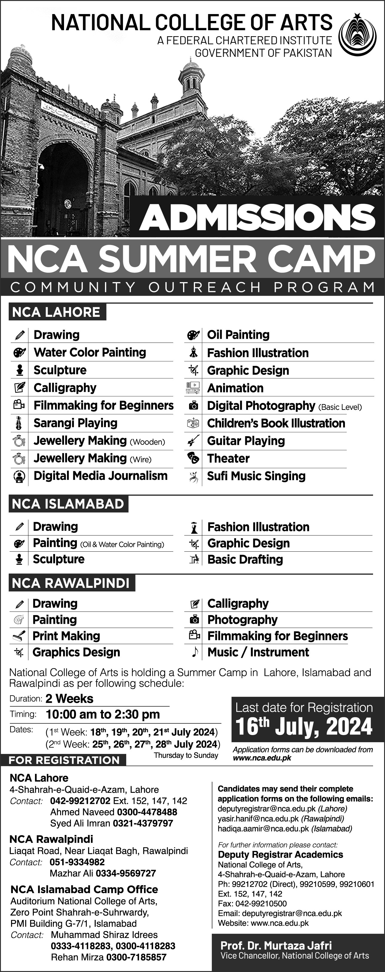 1718382214 jpg 1287 3249 1718382214 jpg 1287 3249