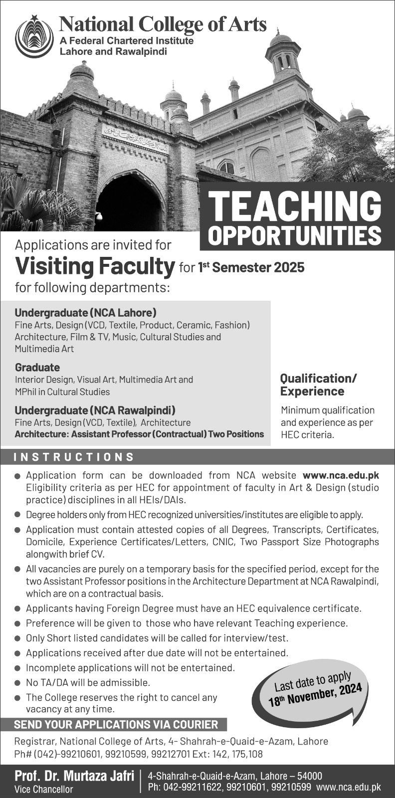 1730718117 jpeg 792 1600 1730718117 jpeg 792 1600