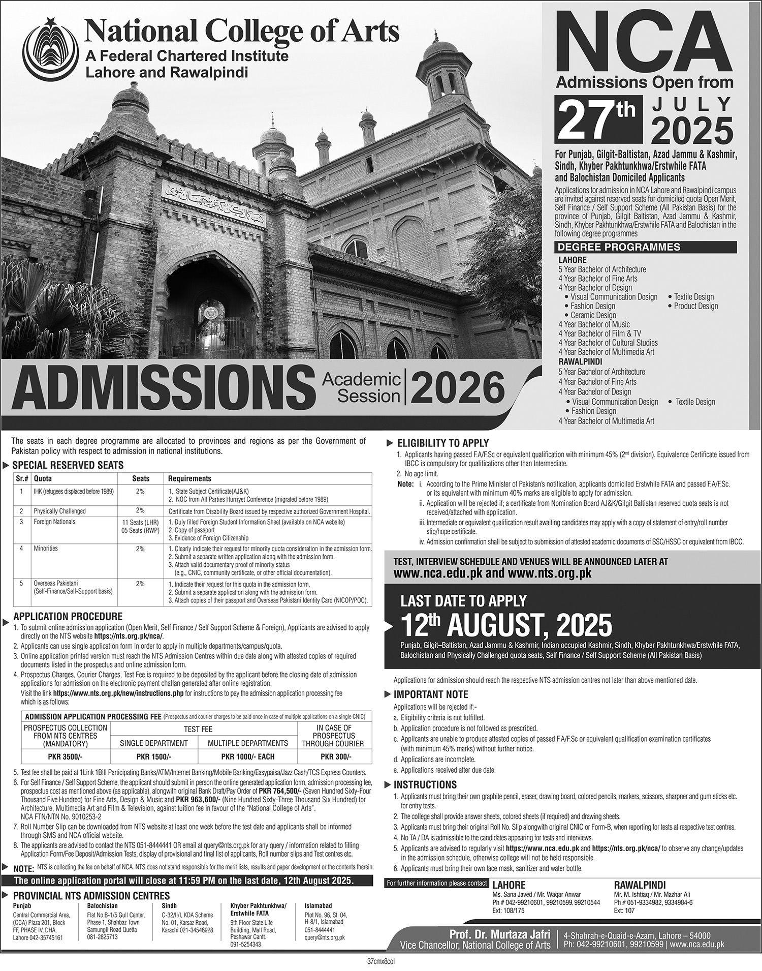 1753420402 jpg 1500 1910 1753420402 jpg 1500 1910