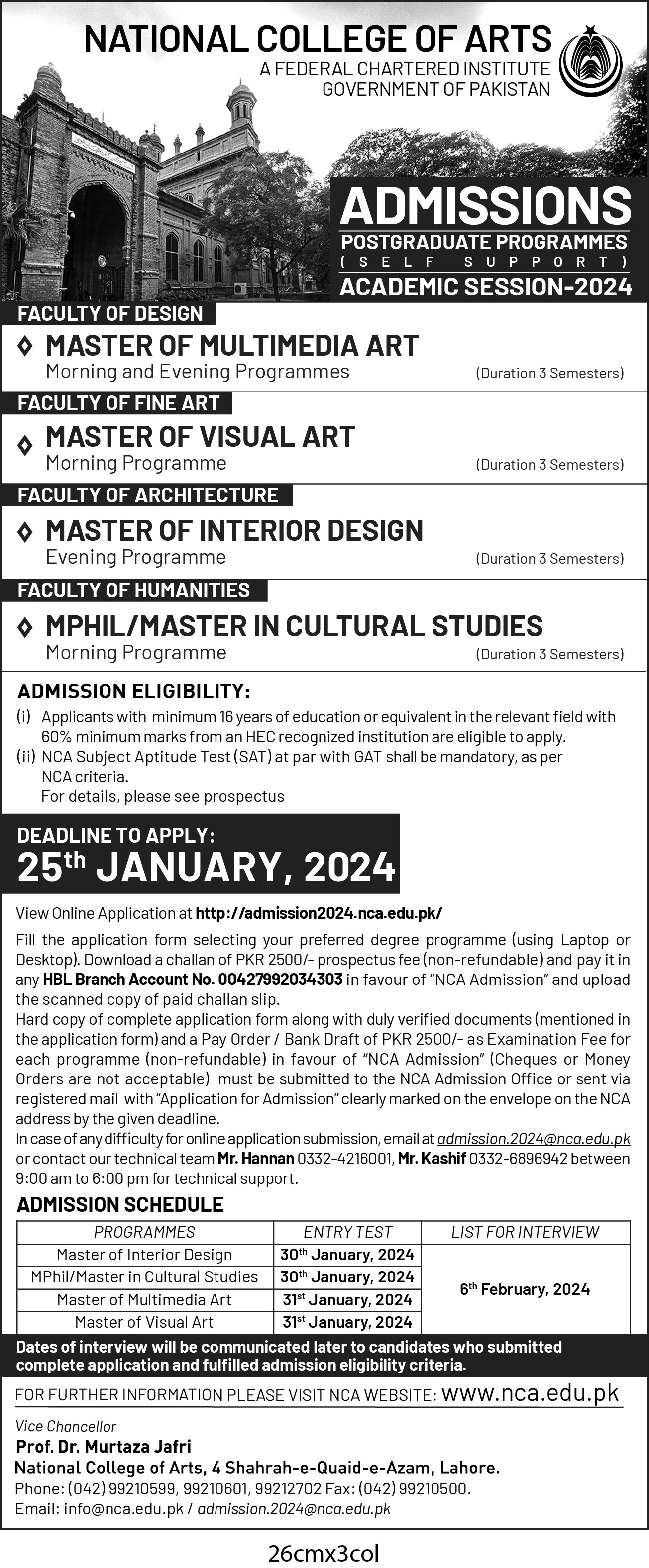 NCA-Masters-Admission-Ad-2024.jpg (1304×3152)