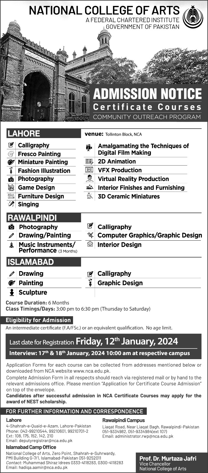 Certificate-courses-ad-22-12-23.jpeg (703×1600)